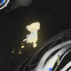 宇宙裡的星點 (Demo)