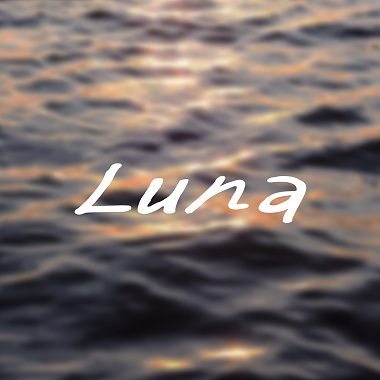 Luna (Demo)