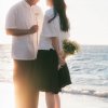 海和花