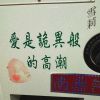 雪莉 demo