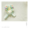 ribbon