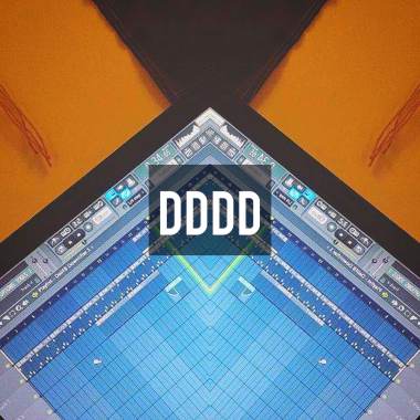DDDD