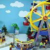 OO PLAYLAND