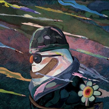 再殺一個人