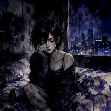 安眠藥