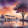 Retuned Memories