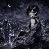 安眠藥 Ver.2：藥效失效