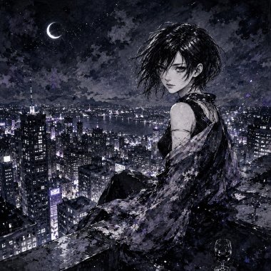 安眠藥 Ver.2：藥效失效