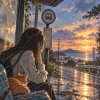 Retuned Memories