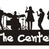 The Center   現實