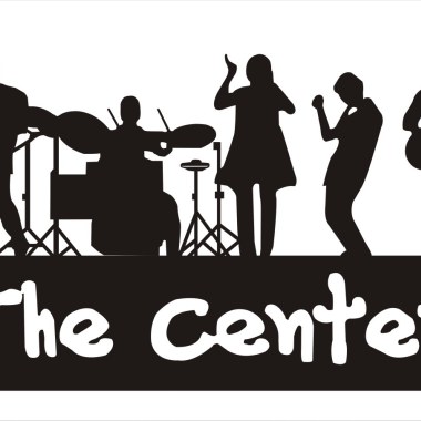 The Center   現實
