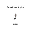 Together again