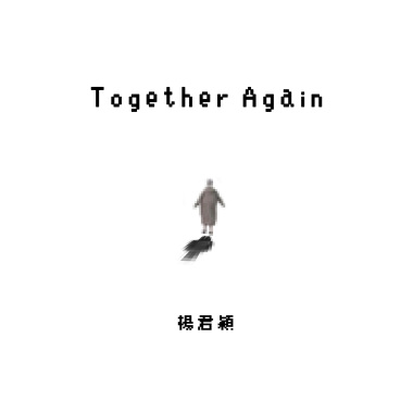 Together again