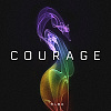 2.Courage