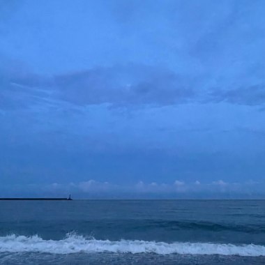 軌跡