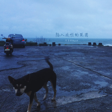陷入感性的范围 (demo)