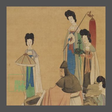 青玉案 元夕