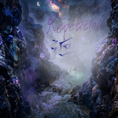 Repitition（Lost hermit version)