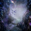 舒耳-Repetition