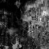 Inner Mind (Original Soundtrack)