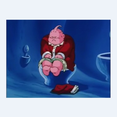 $