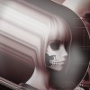 HUMAN  人人