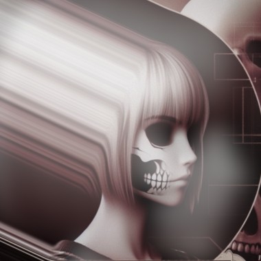 HUMAN  人人