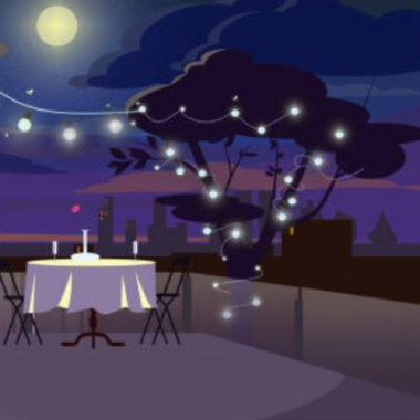 每次看到我-demo