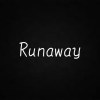 Runaway