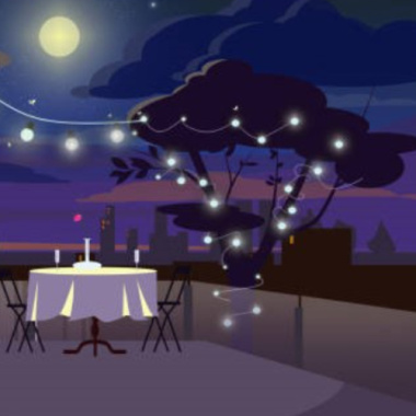 我會珍惜有你在的每分鐘cover-demo