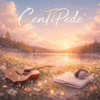 I can wait for...until... (only music)