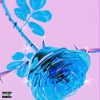 Icy Brain X Vincent 31802-Telling (What you know bout love Remix)