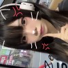 愛你*[Remix] #陳芳語