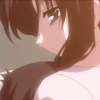 情緒搖滾