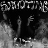 Icy Brain-Shooting City