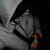 UK Drill freestyle