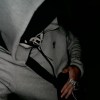UK Drill freestyle