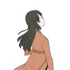 无名之战（ft. 夢ノ結唱 Rose）