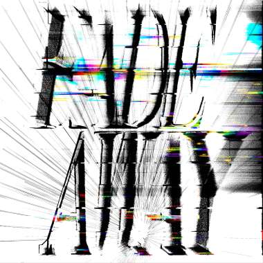 Fade Away