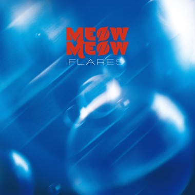 FLARES