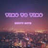 time to time （时不时的）demo