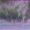 blue dream（demo）