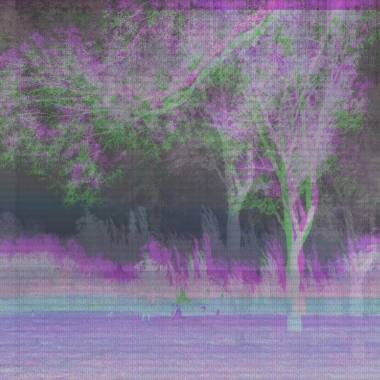 blue dream（demo）