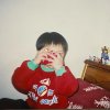 水泡與河床 (orig.demo)