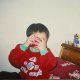 水泡與河床 (orig.demo)