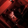 DL-LAST TALK