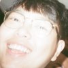 隔壁同學上課在叫