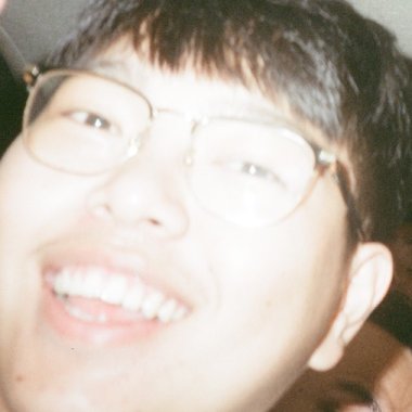 隔壁同學上課在叫