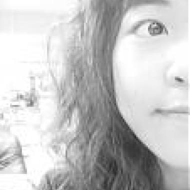 迷妹(Kpop-fans)