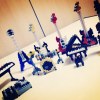 夢想 - 2013_12_20 